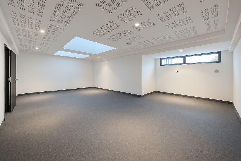   Bureaux à LOUER Artigues pres bordeaux
