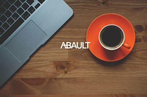   LOCAL COMMERCIAL � LOUER 