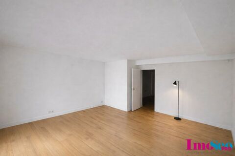   BUREAUX à LOUER 