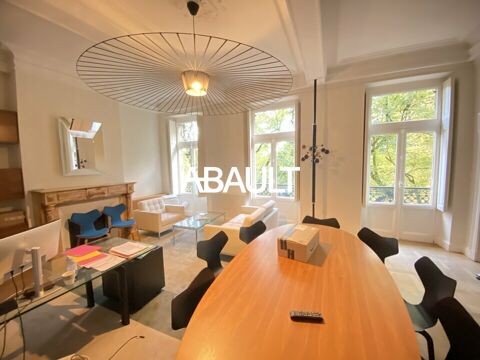 BUREAUX &agrave; LOUER 5230 31000 Toulouse