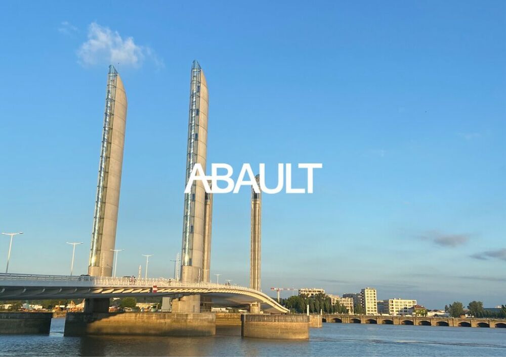   LOCAL COMMERCIAL à LOUER 