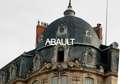 LOCAL COMMERCIAL &agrave; VENDRE 700000 34000 Montpellier