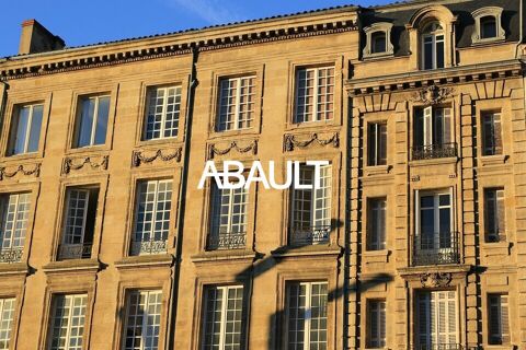 LOCAL COMMERCIAL à VENDRE 450000 33000 Bordeaux