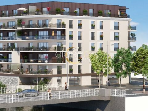   LOCAL COMMERCIAL / BUREAUX à VENDRE 