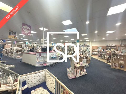 &agrave; VENDRE 680000 63500 Issoire