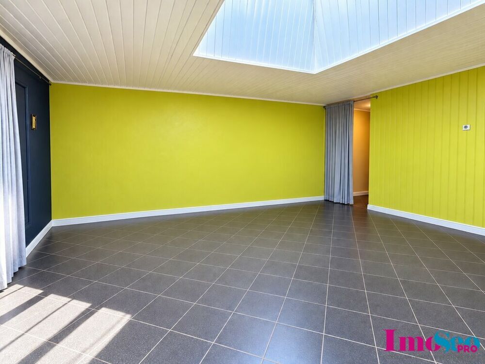   Entrepôt à VENDRE BÈgles