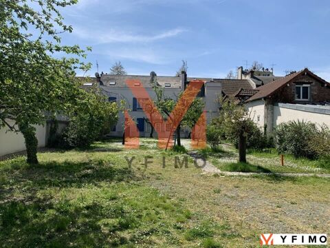   BUREAUX à LOUER 