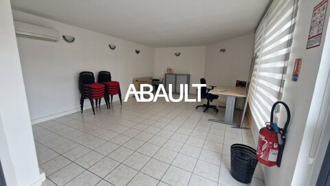   LOCAL COMMERCIAL à LOUER 
