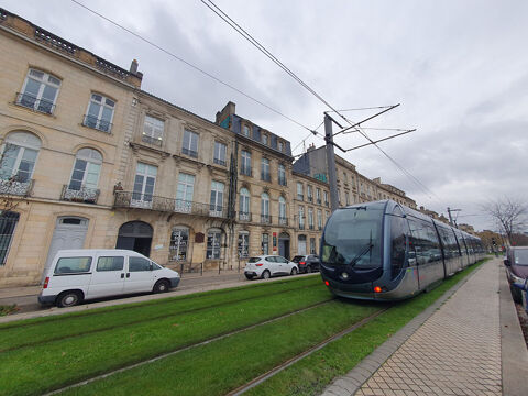   Bureaux à LOUER 