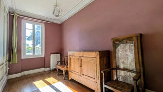 Maison à vendre 6 pièces 169 m²