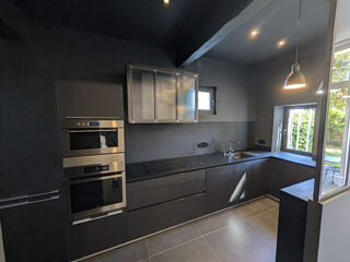  Maison à vendre 4 pièces 108 m²