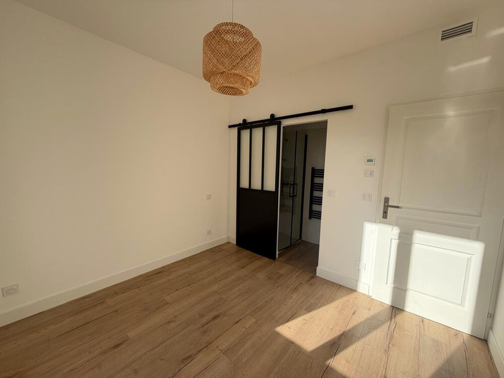 Vente Maison MAISON  5 PIECES 126m2 St medard d eyrans