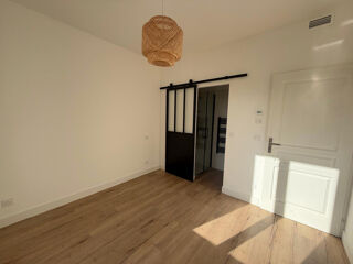 Vente Maison MAISON  5 PIECES 126m2 St medard d eyrans