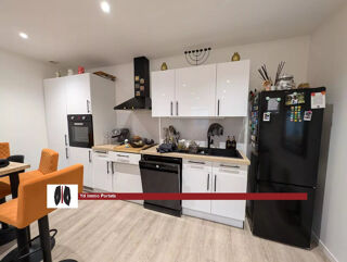  Maison à vendre 200 m²