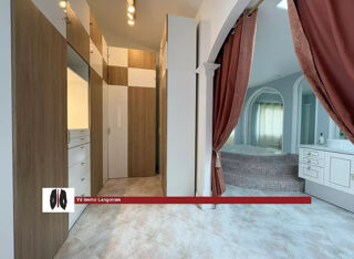  Maison à vendre 8 pièces 320 m²