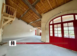  Maison à vendre 310 m²