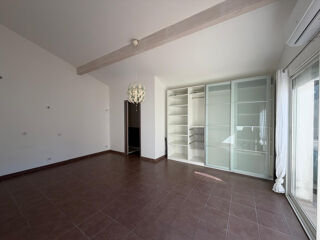  Maison à vendre 3 pièces 85 m²