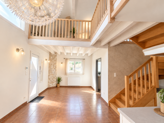  Maison à vendre 3 pièces 85 m²