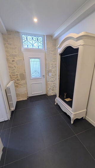  Maison à vendre 4 pièces 108 m²