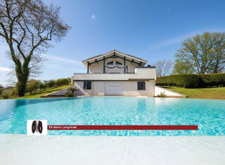 Maison 4 pièces 175 m² · à Créon · 175 m² · 676 000 €