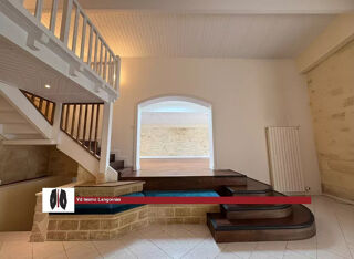  Maison à vendre 8 pièces 320 m²