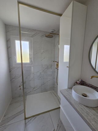  Maison à vendre 5 pièces 100 m²