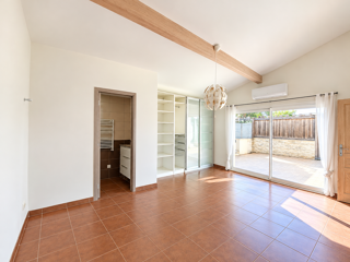  Maison à vendre 3 pièces 85 m²