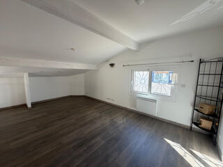  Maison à vendre 3 pièces 85 m²