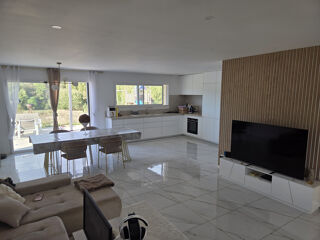  Maison à vendre 5 pièces 100 m²
