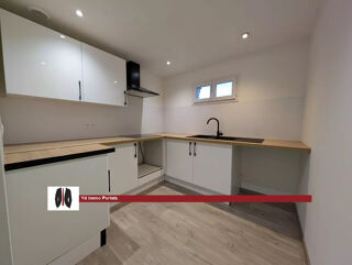  Maison à vendre 200 m²