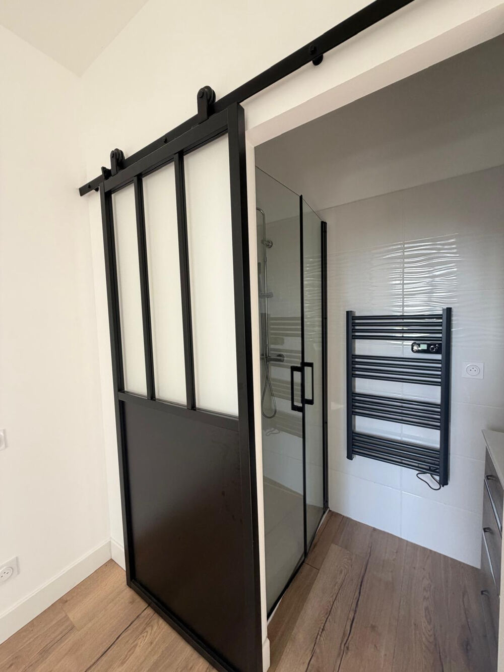 Vente Maison MAISON  5 PIECES 126m2 St medard d eyrans