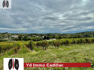  Terrain  vendre 12200 m