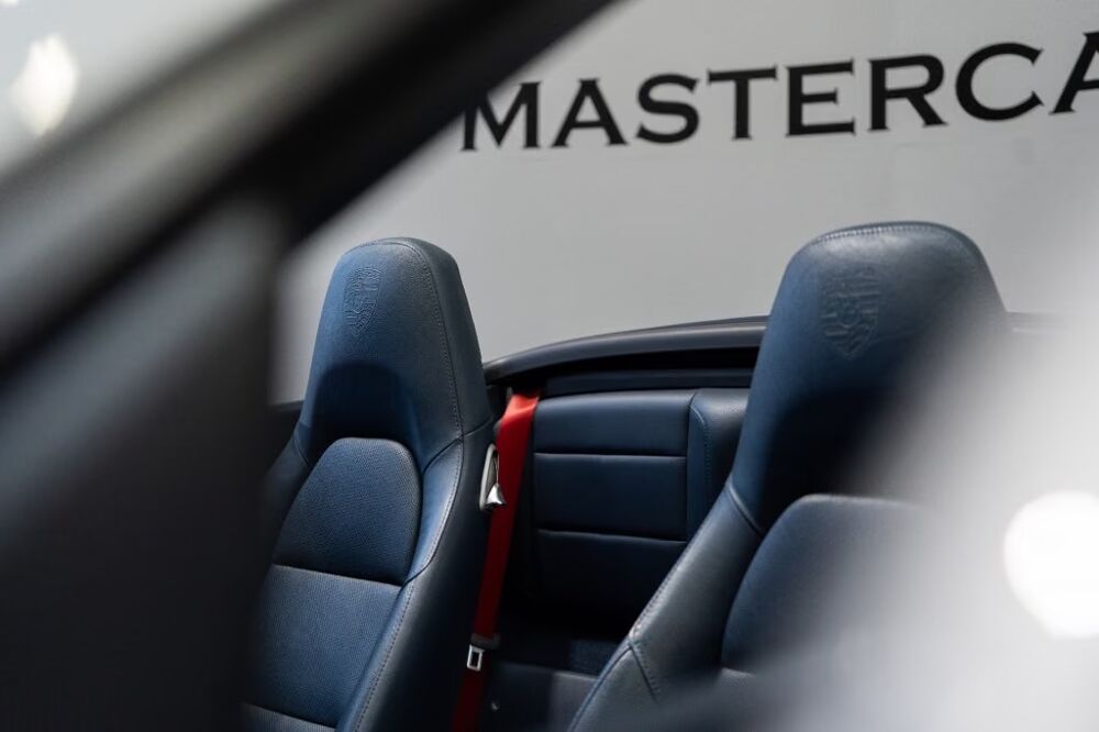 911 (991) 911 4S Cabriolet 400 PK, Bose, Keyless, Spor 2014 occasion 35000 Rennes