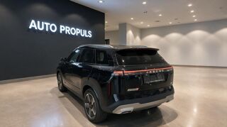 7 J 1,6 TGDI DCT AWD Exclusive Alu HUD KA LED Lin 2025 occasion 35000 Rennes