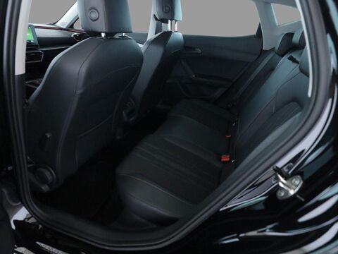 Formentor 1.4 eHYBRID DSG AHK+ACC+LED+NAV+SHZ+PD 2022 occasion 35000 Rennes