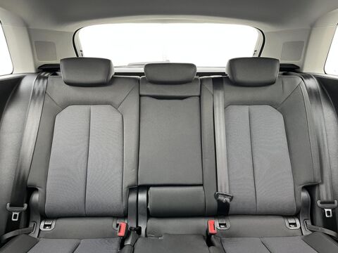 Q3 45 1.4 TFSI e-Hybrid 150&not; m.20% Anz. Navi ACC 2022 occasion 35000 Rennes