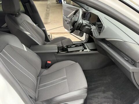 Astra GS Line 2023 occasion 35000 Rennes