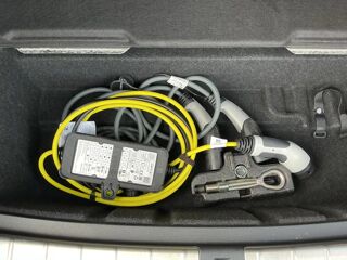 X1 xDrive 25e AUT Sport Line LED PAN NAV PDC RFK 2021 occasion 35000 Rennes