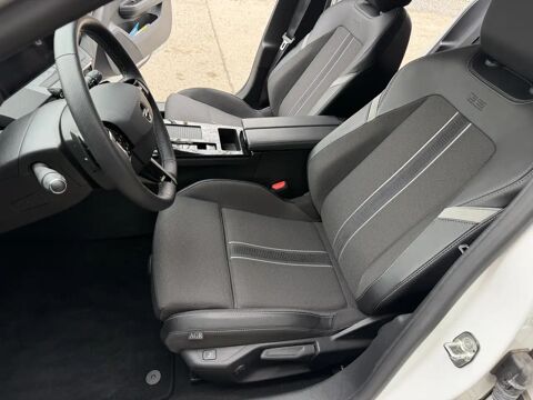 Astra GS Line 2023 occasion 35000 Rennes