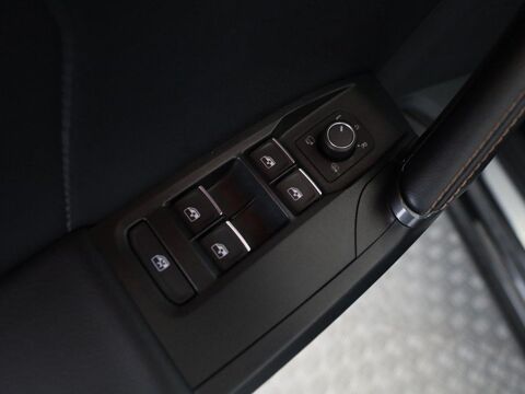 Formentor 1.4 eHYBRID DSG AHK+ACC+LED+NAV+SHZ+PD 2022 occasion 35000 Rennes