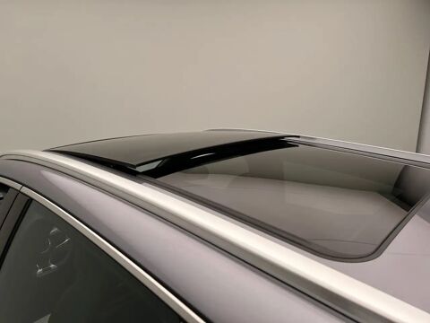 Atto 3 Design 2023 occasion 35000 Rennes