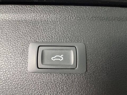 Q5 50 TFSI e quat S Line AHK ACC Matrix Cam 2021 occasion 35000 Rennes