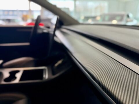 Model Y Performance Dual Motor AWD 534 HP 2023 occasion 35000 Rennes