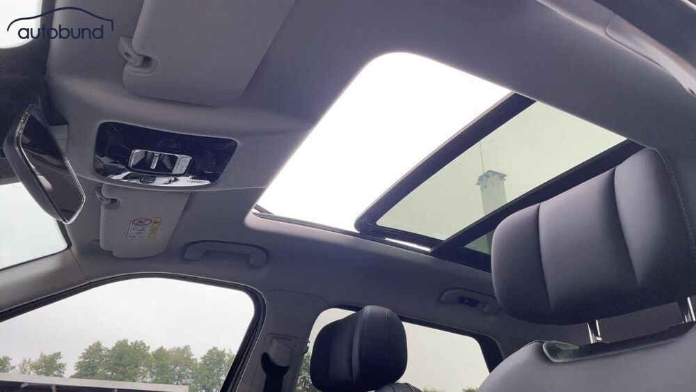 7 J 1,6 TGDI DCT AWD Exclusive Alu HUD KA LED Lin 2025 occasion 35000 Rennes