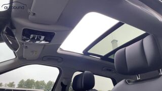 7 J 1,6 TGDI DCT AWD Exclusive Alu HUD KA LED Lin 2025 occasion 35000 Rennes
