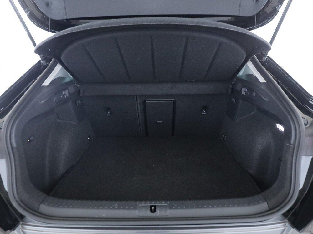 Formentor 1.4 eHYBRID DSG AHK+ACC+LED+NAV+SHZ+PD 2022 occasion 35000 Rennes