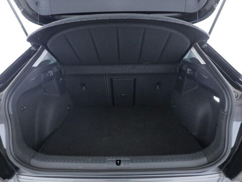 Formentor 1.4 eHYBRID DSG AHK+ACC+LED+NAV+SHZ+PD 2022 occasion 35000 Rennes