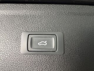 Q5 50 TFSI e quat S Line AHK ACC Matrix Cam 2021 occasion 35000 Rennes
