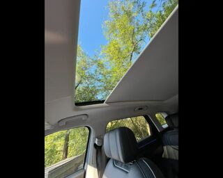 7 1.6 TGDI 14 CV aut. 4WD Exclusive 2025 occasion 35000 Rennes