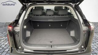 7 J 1,6 TGDI DCT AWD Exclusive Alu HUD KA LED Lin 2025 occasion 35000 Rennes